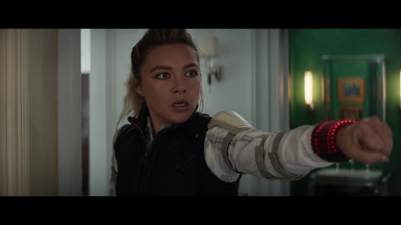 Hawkeye_2021_S01E05_Ronin_1080p_0487.jpg