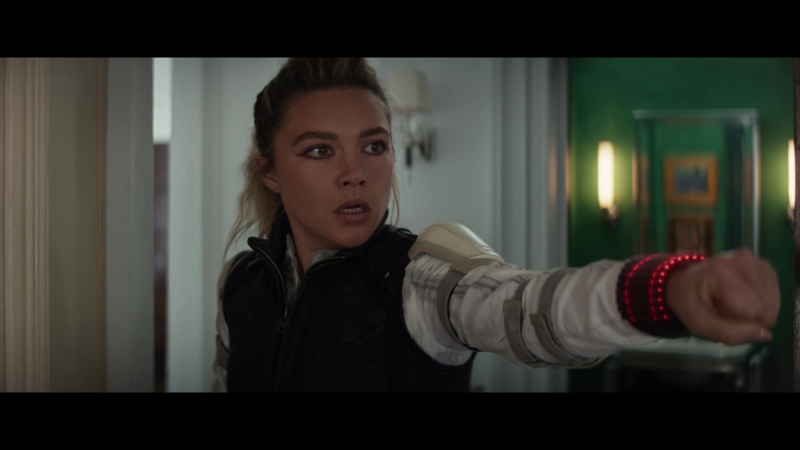 Hawkeye_2021_S01E05_Ronin_1080p_0488.jpg
