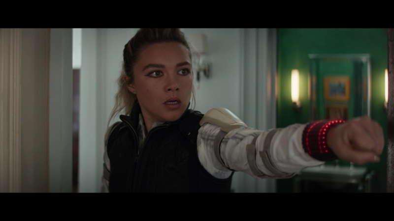 Hawkeye_2021_S01E05_Ronin_1080p_0489.jpg