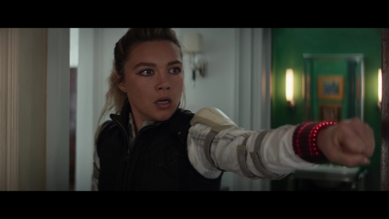 Hawkeye_2021_S01E05_Ronin_1080p_0490.jpg