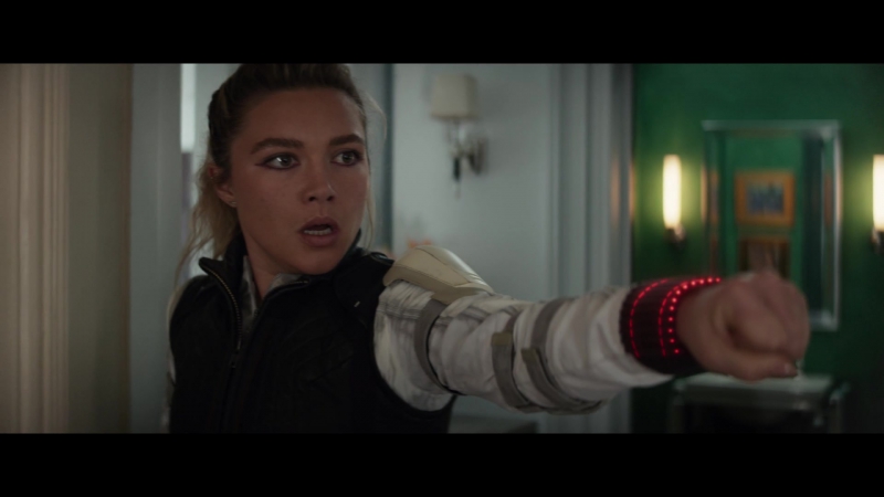 Hawkeye_2021_S01E05_Ronin_1080p_0491.jpg