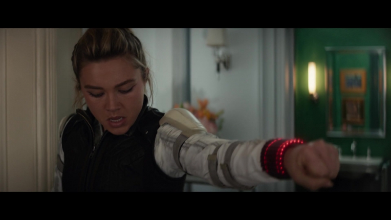 Hawkeye_2021_S01E05_Ronin_1080p_0492.jpg