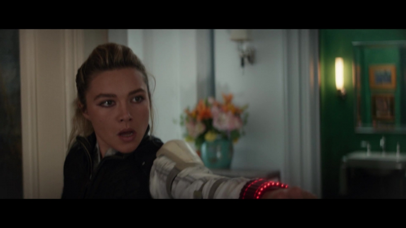 Hawkeye_2021_S01E05_Ronin_1080p_0493.jpg