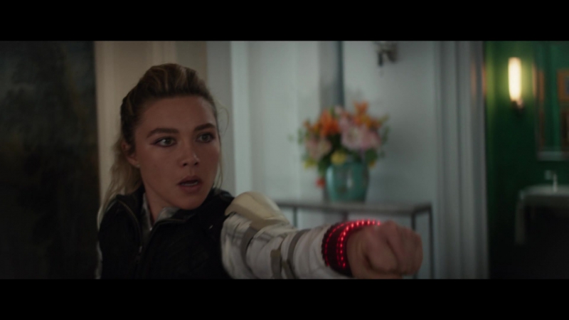 Hawkeye_2021_S01E05_Ronin_1080p_0494.jpg