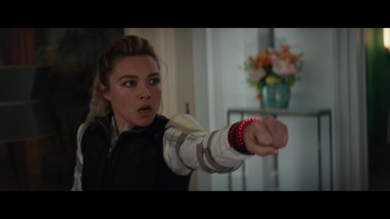Hawkeye_2021_S01E05_Ronin_1080p_0495.jpg