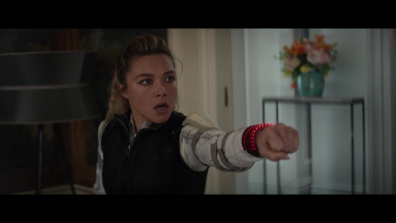 Hawkeye_2021_S01E05_Ronin_1080p_0496.jpg