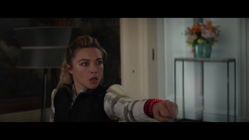 Hawkeye_2021_S01E05_Ronin_1080p_0497.jpg