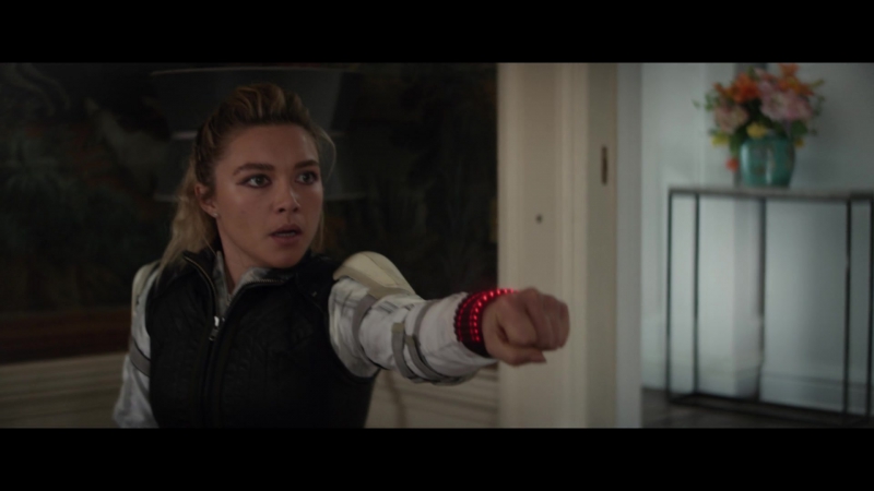 Hawkeye_2021_S01E05_Ronin_1080p_0498.jpg