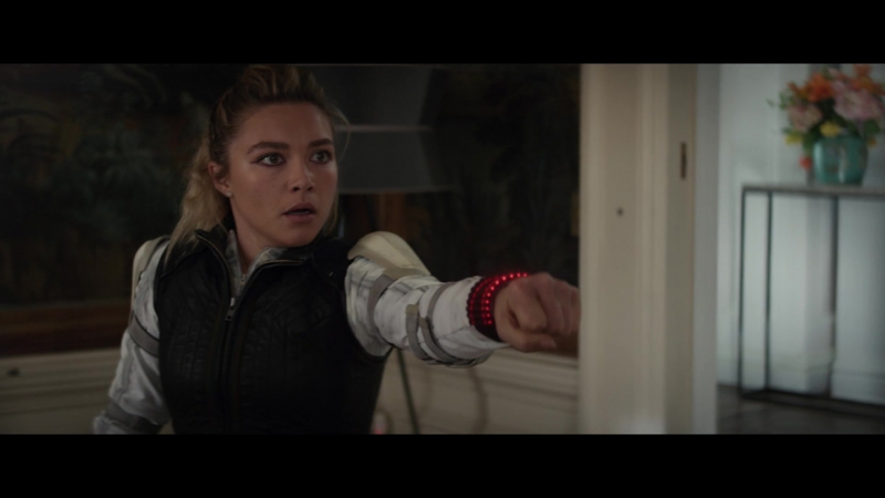 Hawkeye_2021_S01E05_Ronin_1080p_0499.jpg