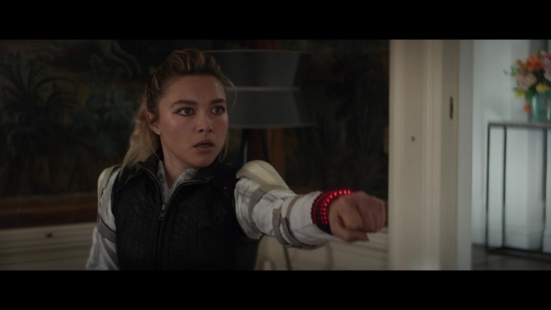 Hawkeye_2021_S01E05_Ronin_1080p_0500.jpg
