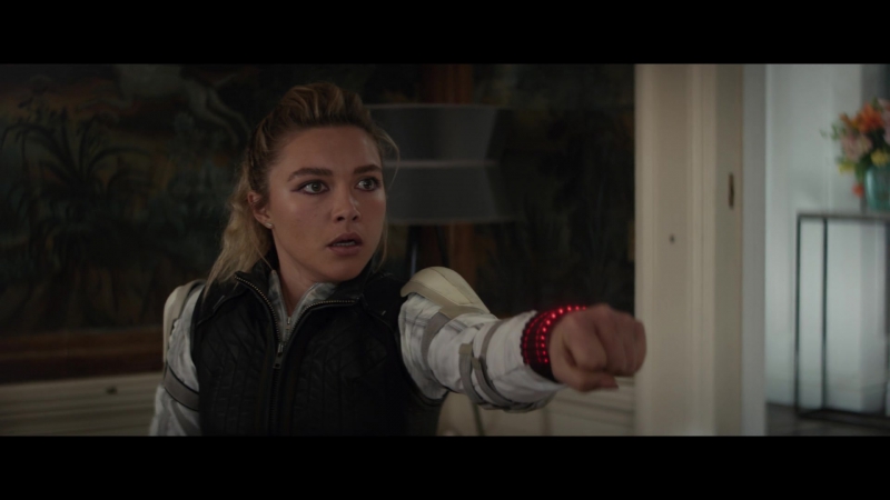 Hawkeye_2021_S01E05_Ronin_1080p_0501.jpg