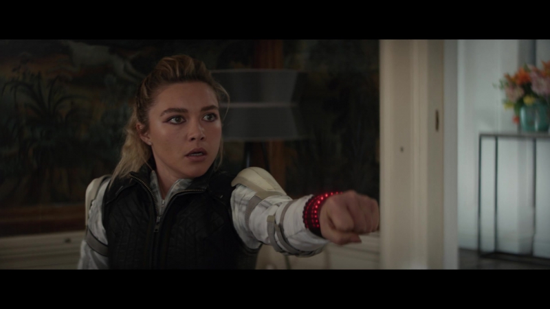 Hawkeye_2021_S01E05_Ronin_1080p_0502.jpg