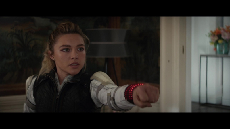 Hawkeye_2021_S01E05_Ronin_1080p_0503.jpg