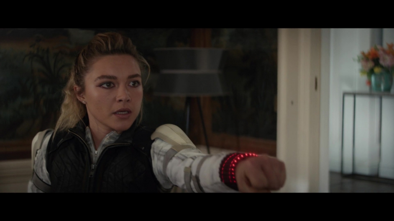 Hawkeye_2021_S01E05_Ronin_1080p_0504.jpg