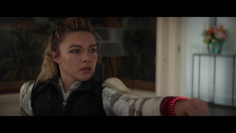 Hawkeye_2021_S01E05_Ronin_1080p_0505.jpg