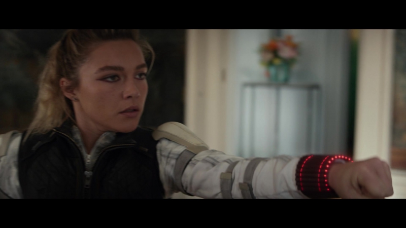 Hawkeye_2021_S01E05_Ronin_1080p_0506.jpg