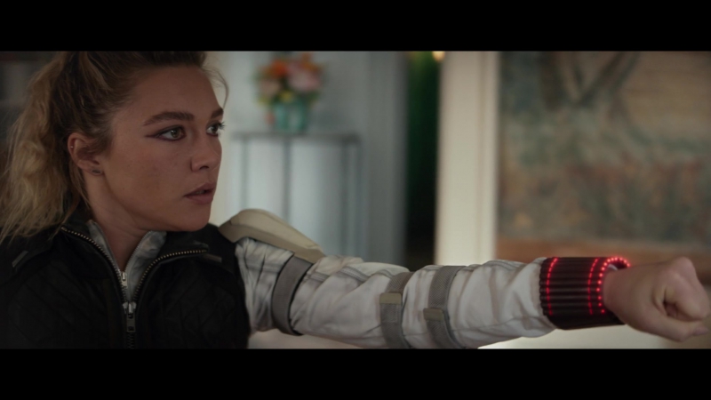 Hawkeye_2021_S01E05_Ronin_1080p_0507.jpg