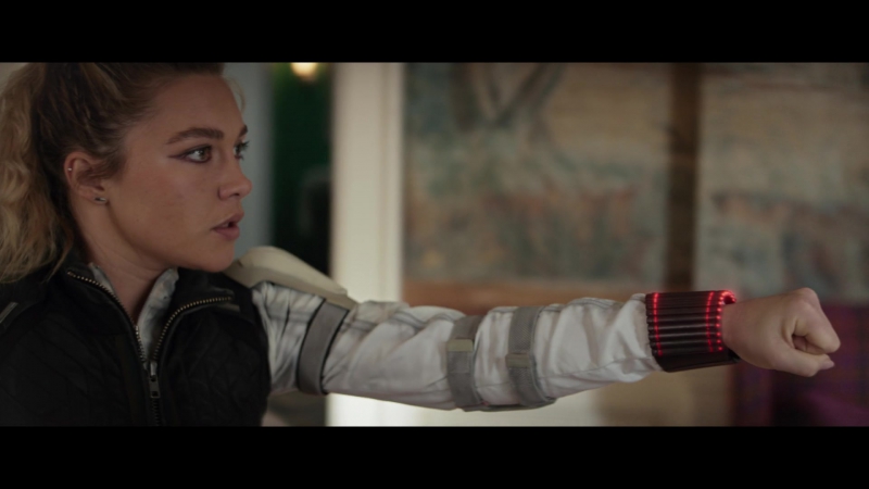 Hawkeye_2021_S01E05_Ronin_1080p_0508.jpg