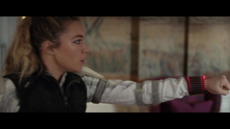 Hawkeye_2021_S01E05_Ronin_1080p_0509.jpg