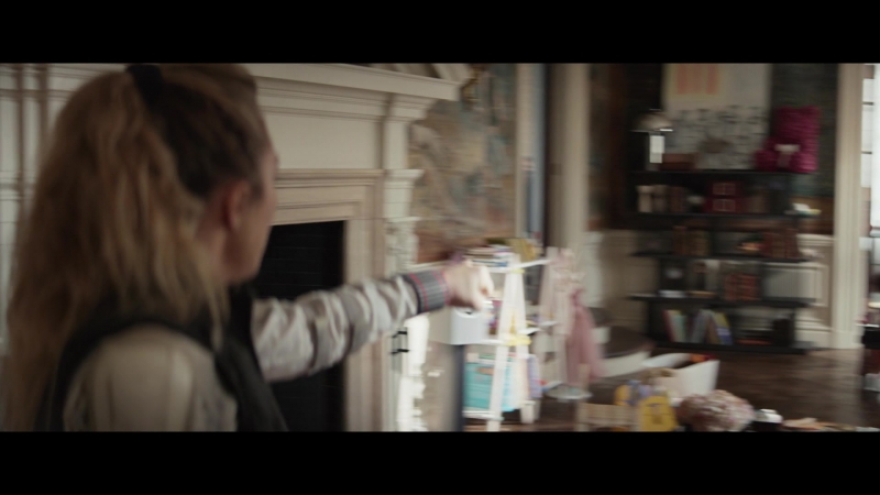 Hawkeye_2021_S01E05_Ronin_1080p_0513.jpg