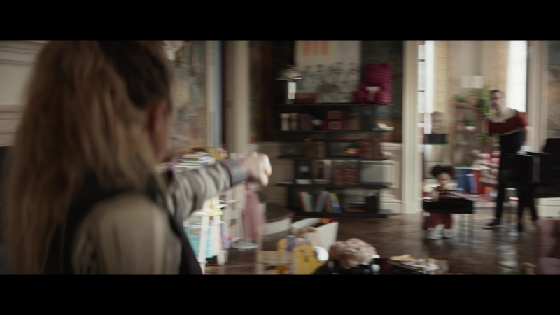 Hawkeye_2021_S01E05_Ronin_1080p_0514.jpg