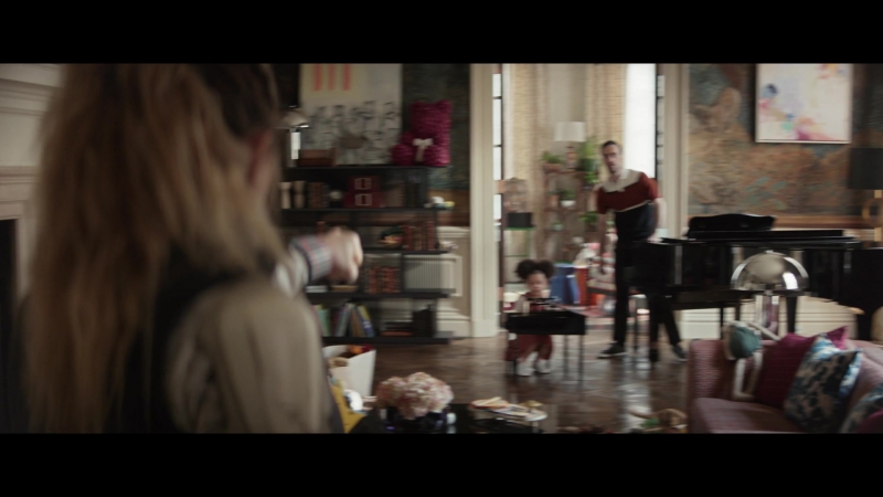 Hawkeye_2021_S01E05_Ronin_1080p_0515.jpg