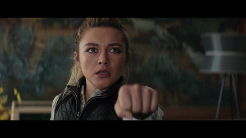 Hawkeye_2021_S01E05_Ronin_1080p_0518.jpg