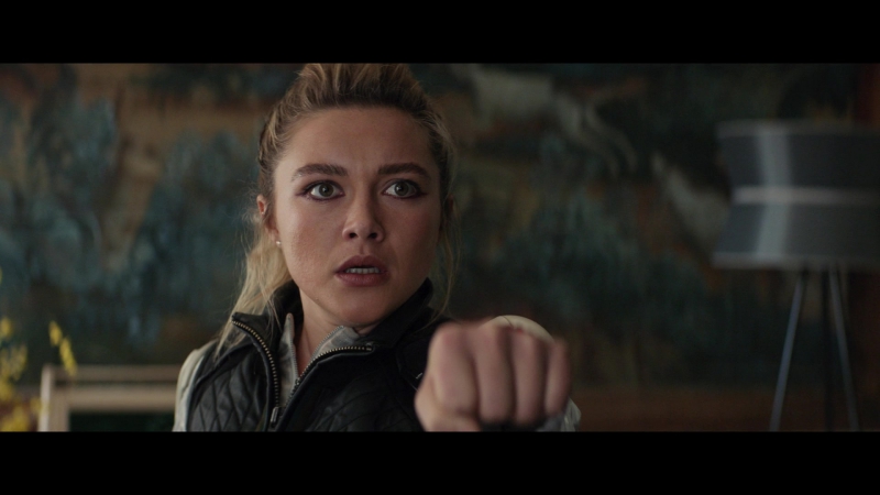 Hawkeye_2021_S01E05_Ronin_1080p_0519.jpg