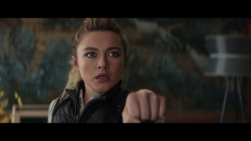 Hawkeye_2021_S01E05_Ronin_1080p_0520.jpg