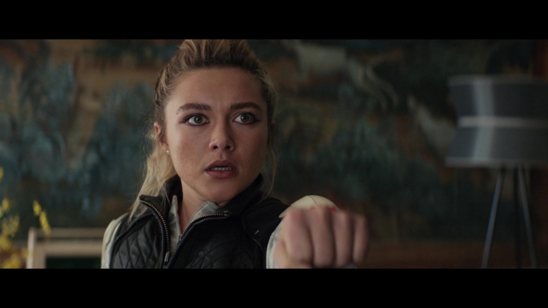 Hawkeye_2021_S01E05_Ronin_1080p_0521.jpg