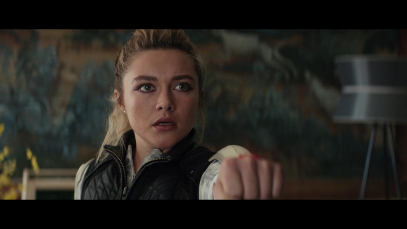 Hawkeye_2021_S01E05_Ronin_1080p_0522.jpg