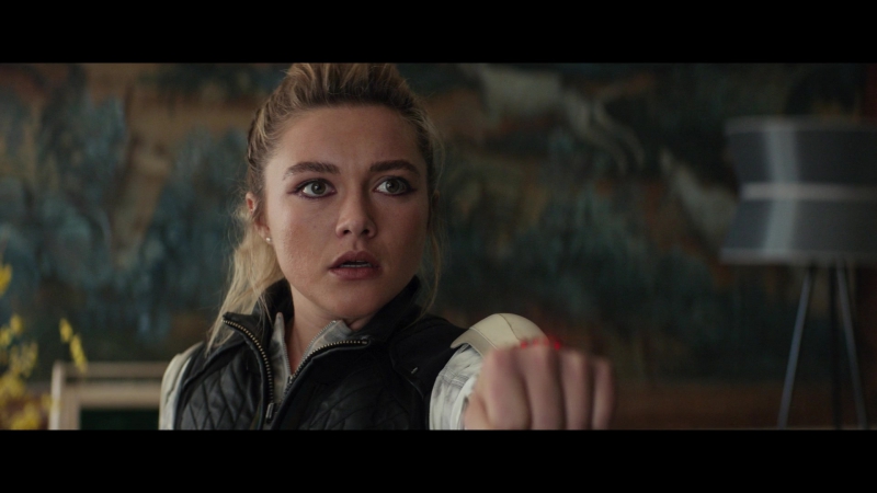 Hawkeye_2021_S01E05_Ronin_1080p_0523.jpg