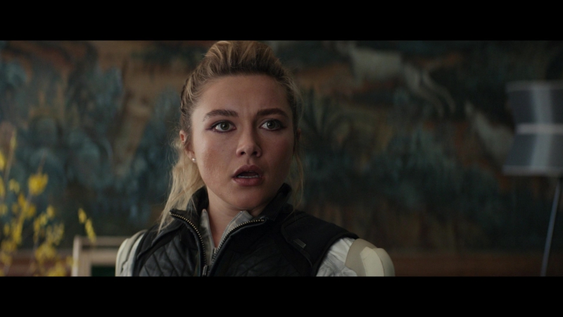 Hawkeye_2021_S01E05_Ronin_1080p_0543.jpg