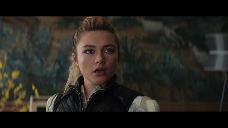 Hawkeye_2021_S01E05_Ronin_1080p_0544.jpg