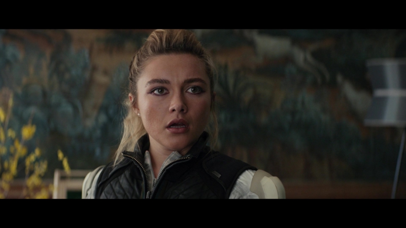 Hawkeye_2021_S01E05_Ronin_1080p_0545.jpg