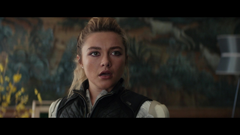 Hawkeye_2021_S01E05_Ronin_1080p_0546.jpg