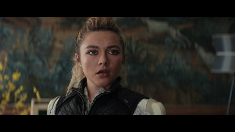 Hawkeye_2021_S01E05_Ronin_1080p_0547.jpg