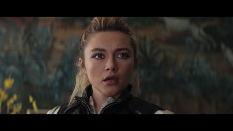 Hawkeye_2021_S01E05_Ronin_1080p_0555.jpg