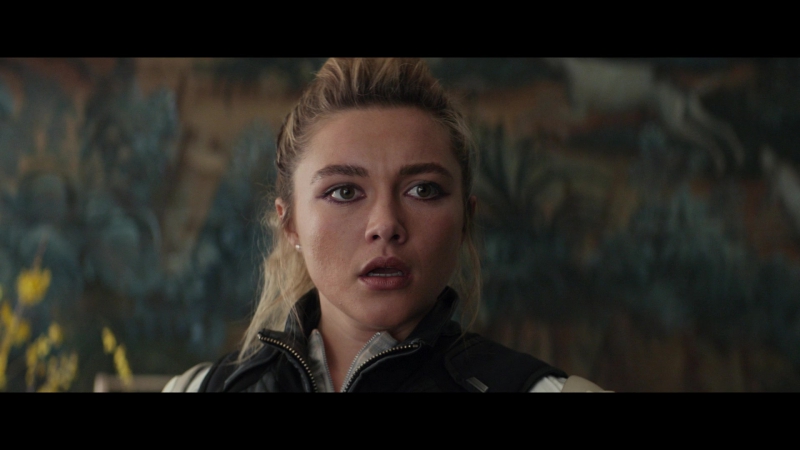Hawkeye_2021_S01E05_Ronin_1080p_0556.jpg