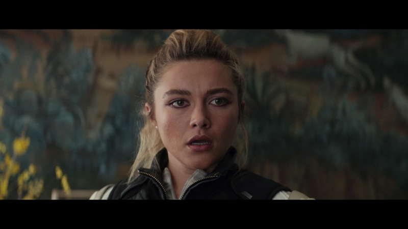 Hawkeye_2021_S01E05_Ronin_1080p_0558.jpg