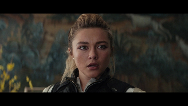 Hawkeye_2021_S01E05_Ronin_1080p_0559.jpg