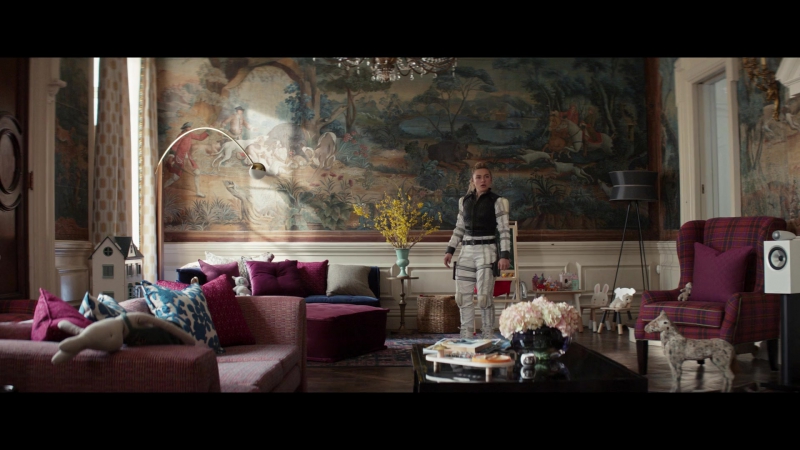 Hawkeye_2021_S01E05_Ronin_1080p_0560.jpg