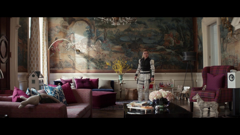 Hawkeye_2021_S01E05_Ronin_1080p_0562.jpg