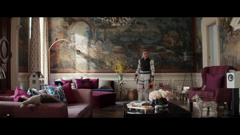 Hawkeye_2021_S01E05_Ronin_1080p_0563.jpg