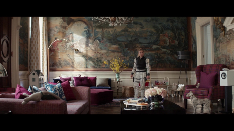 Hawkeye_2021_S01E05_Ronin_1080p_0564.jpg