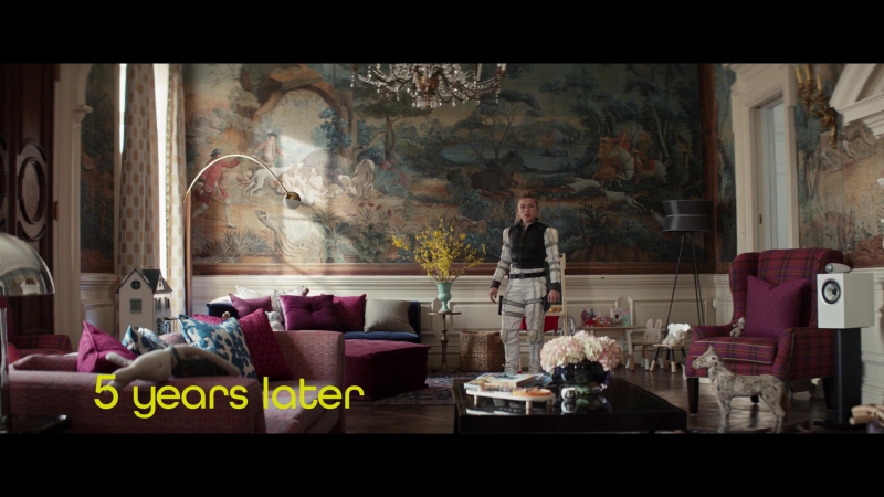 Hawkeye_2021_S01E05_Ronin_1080p_0568.jpg