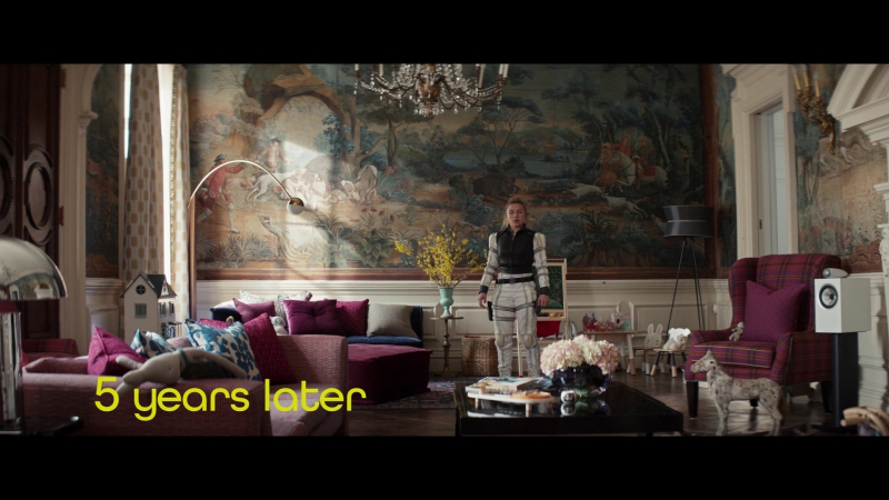 Hawkeye_2021_S01E05_Ronin_1080p_0570.jpg