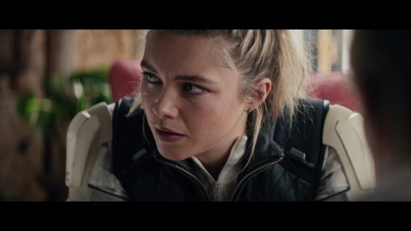 Hawkeye_2021_S01E05_Ronin_1080p_0574.jpg