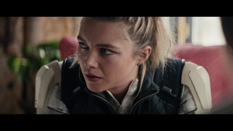 Hawkeye_2021_S01E05_Ronin_1080p_0575.jpg