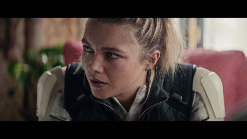Hawkeye_2021_S01E05_Ronin_1080p_0576.jpg